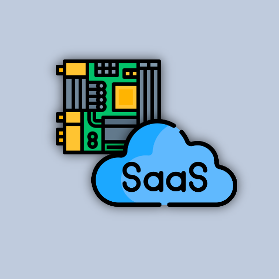 Hardware Company Valuation Guide To Get Funding For Your Startup